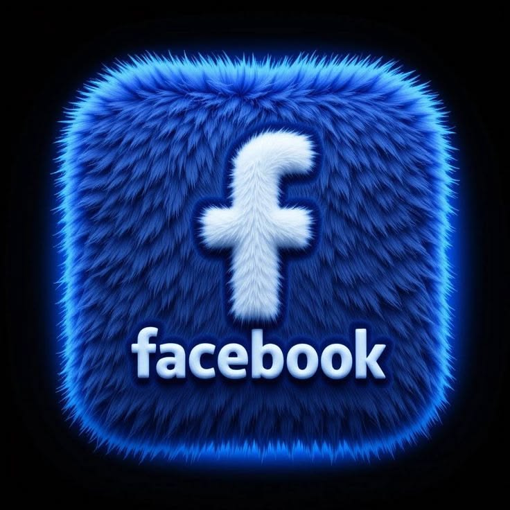 facebook post