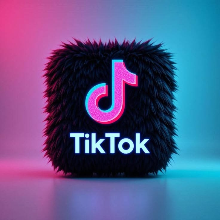 tiktok post