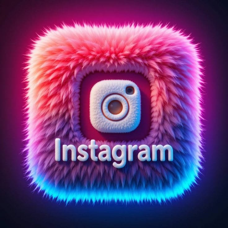 Instagram post